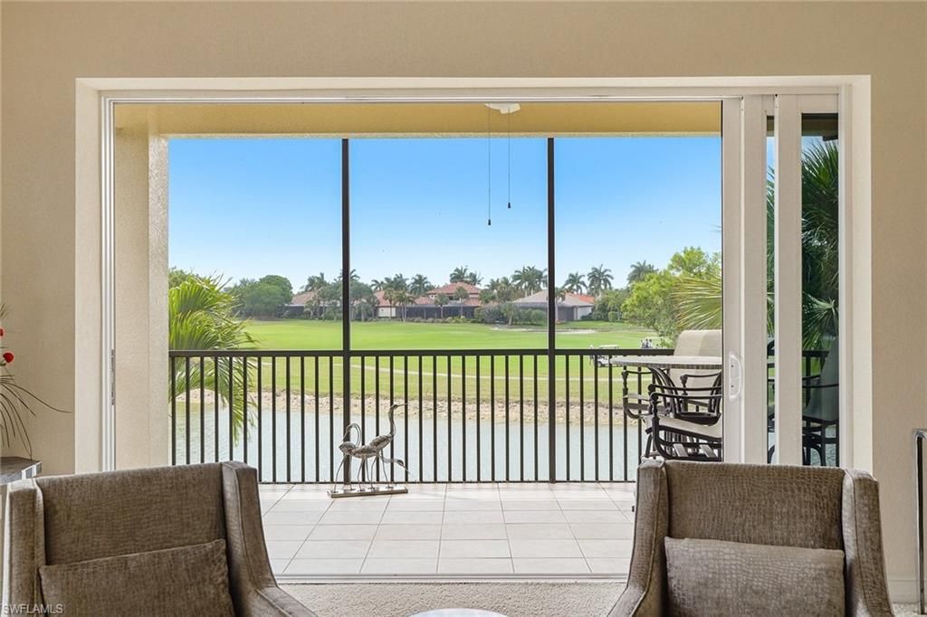 8605 Champions Pt, Unit 103, Naples, FL 34113 Photo