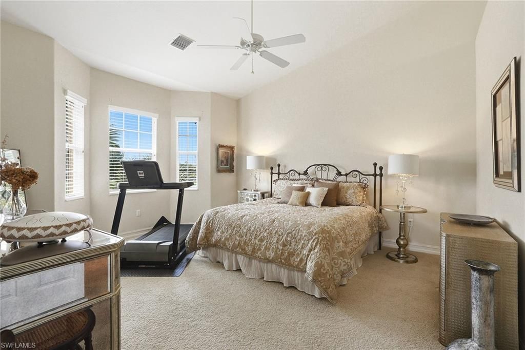 8605 Champions Pt, Unit 103, Naples, FL 34113 Photo