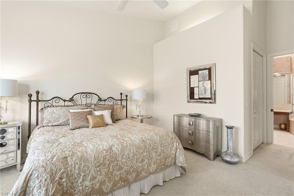 8605 Champions Pt, Unit 103, Naples, FL 34113 Photo