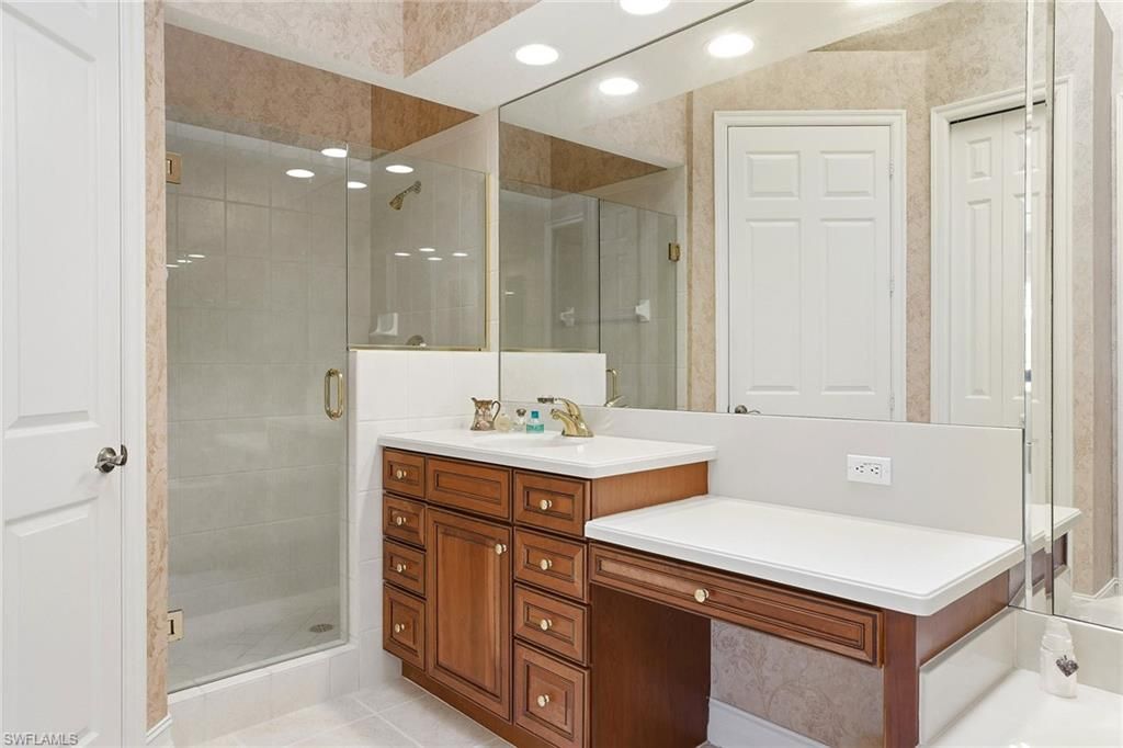 8605 Champions Pt, Unit 103, Naples, FL 34113 Photo