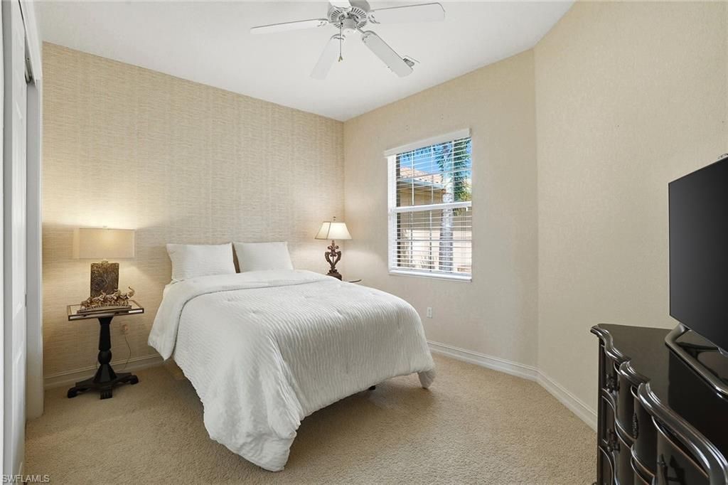 8605 Champions Pt, Unit 103, Naples, FL 34113 Photo