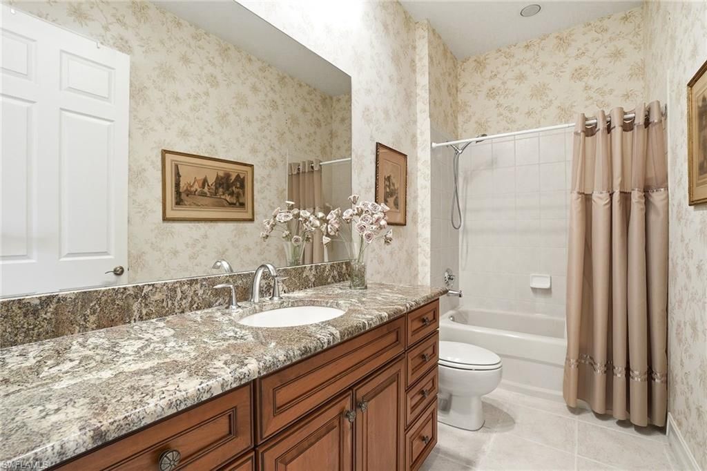 8605 Champions Pt, Unit 103, Naples, FL 34113 Photo