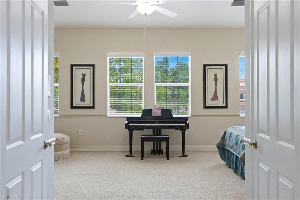 8605 Champions Pt, Unit 103, Naples, FL 34113 Photo