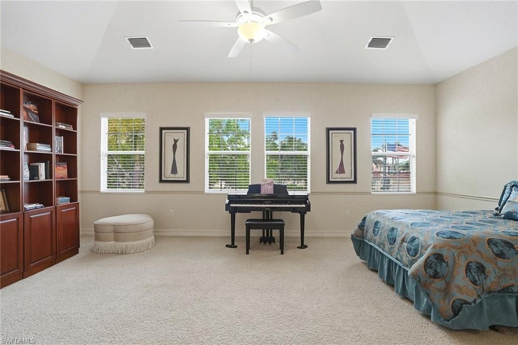 8605 Champions Pt, Unit 103, Naples, FL 34113 Photo