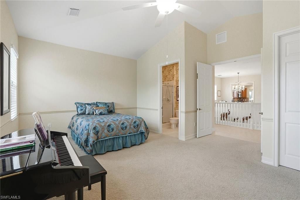 8605 Champions Pt, Unit 103, Naples, FL 34113 Photo