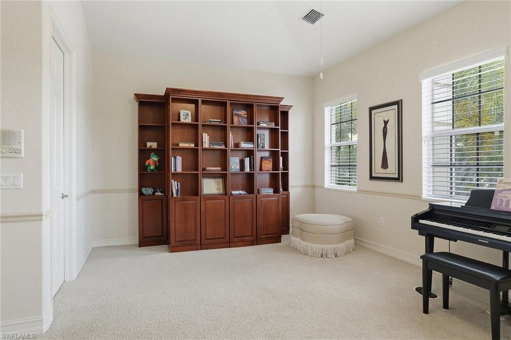 8605 Champions Pt, Unit 103, Naples, FL 34113 Photo