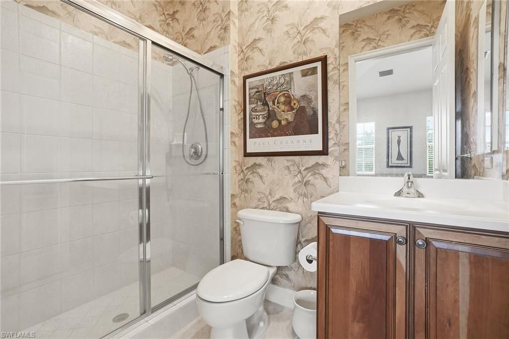 8605 Champions Pt, Unit 103, Naples, FL 34113 Photo