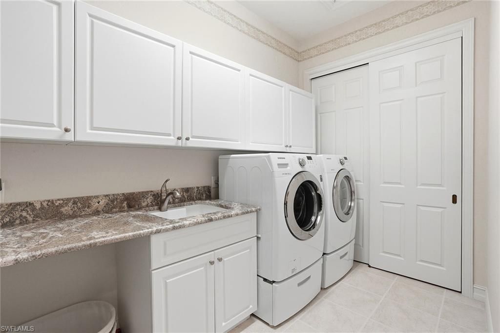 8605 Champions Pt, Unit 103, Naples, FL 34113 Photo
