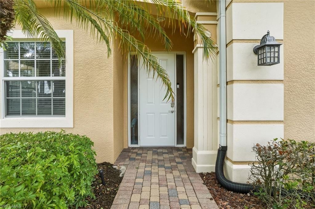 8605 Champions Pt, Unit 103, Naples, FL 34113 Photo