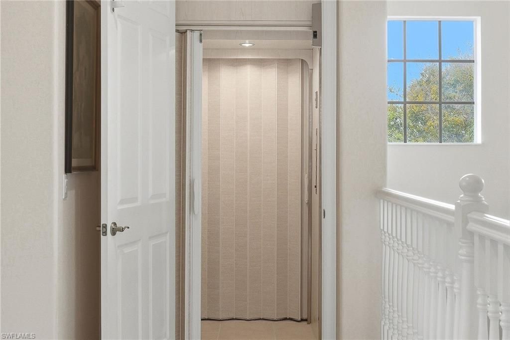 8605 Champions Pt, Unit 103, Naples, FL 34113 Photo