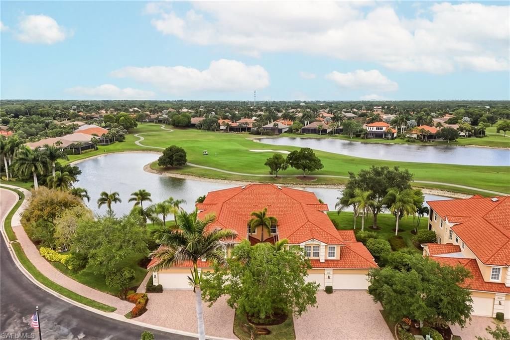 8605 Champions Pt, Unit 103, Naples, FL 34113 Photo