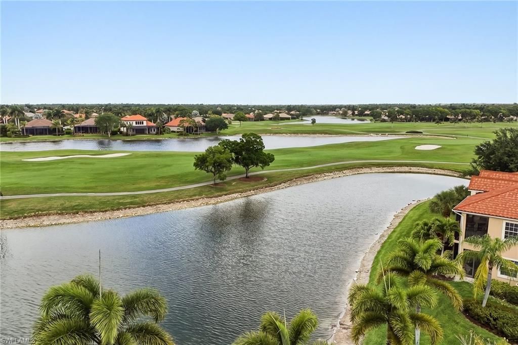 8605 Champions Pt, Unit 103, Naples, FL 34113 Photo