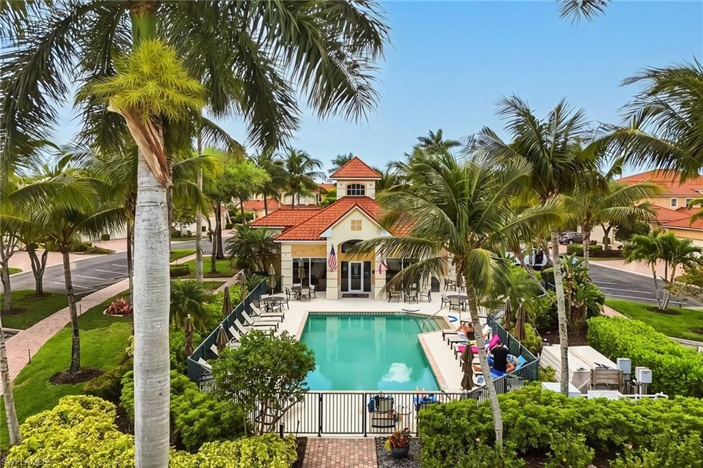 8605 Champions Pt, Unit 103, Naples, FL 34113 Photo