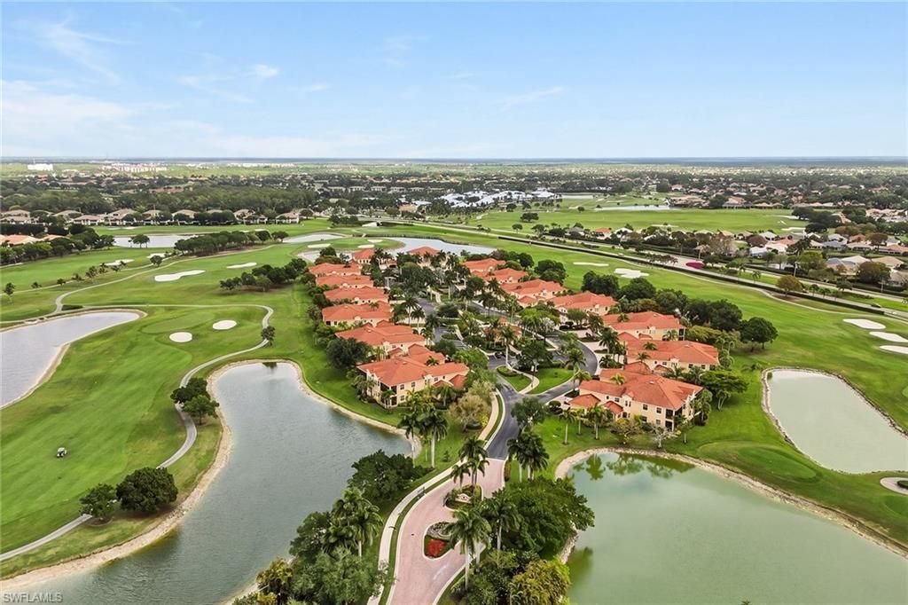 8605 Champions Pt, Unit 103, Naples, FL 34113 Photo