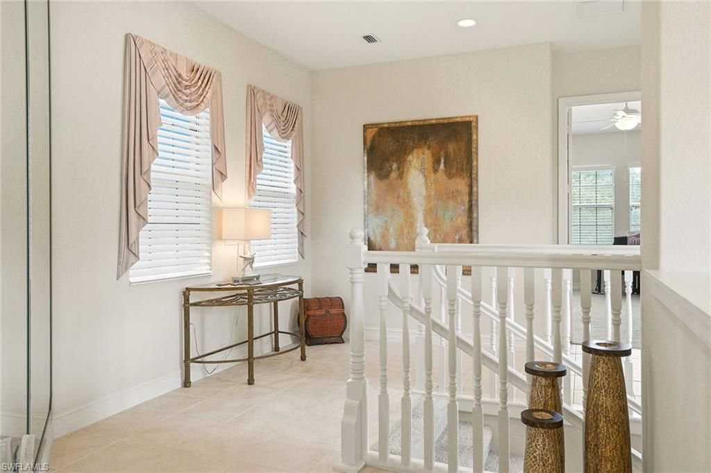 8605 Champions Pt, Unit 103, Naples, FL 34113 Photo