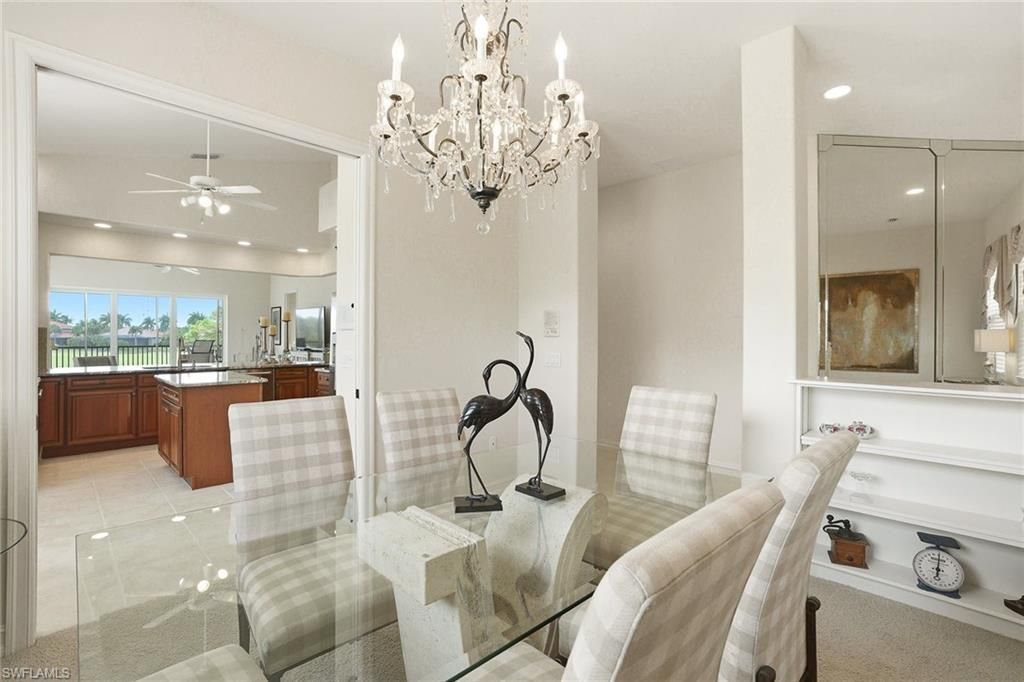 8605 Champions Pt, Unit 103, Naples, FL 34113 Photo