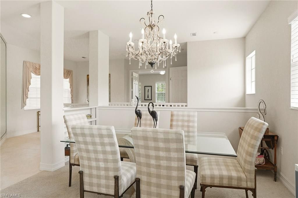 8605 Champions Pt, Unit 103, Naples, FL 34113 Photo