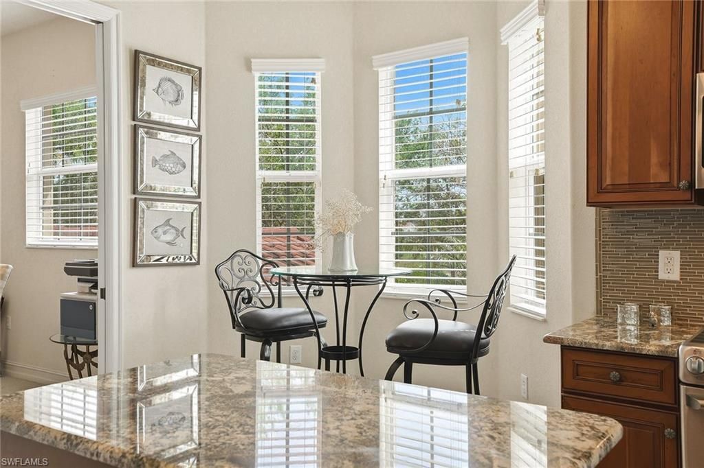 8605 Champions Pt, Unit 103, Naples, FL 34113 Photo