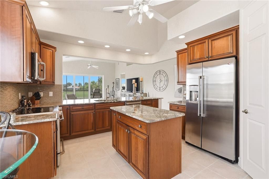 8605 Champions Pt, Unit 103, Naples, FL 34113 Photo
