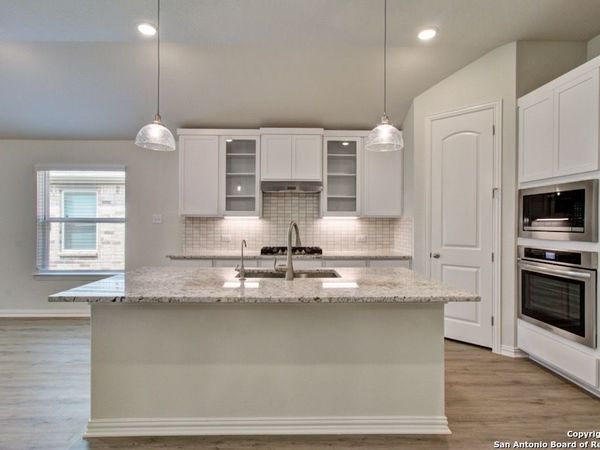 11131 Fruit Dove Trail, San Antonio, TX 78249