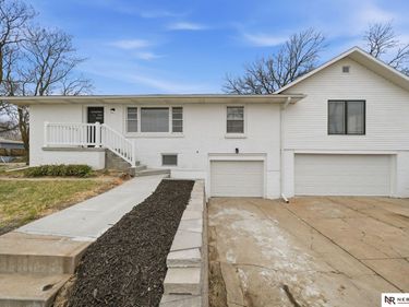 3301 N 14th Street , Lincoln, NE 68521