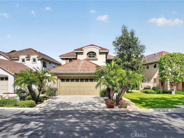 52 Dornoch Way, Coto de Caza, CA 92679