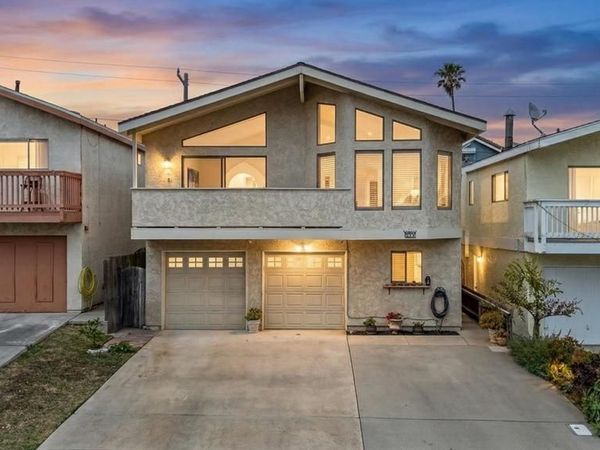 317 Melrose Drive, Oxnard, CA 93035