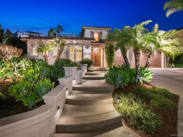 10788 Edenoaks St, San Diego, CA 92131