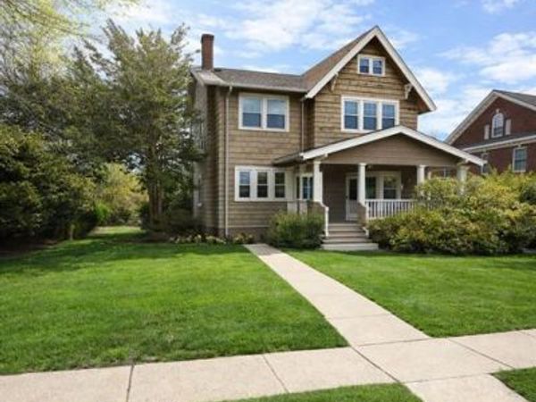 327 Rutland Avenue, TEANECK, NJ 07666