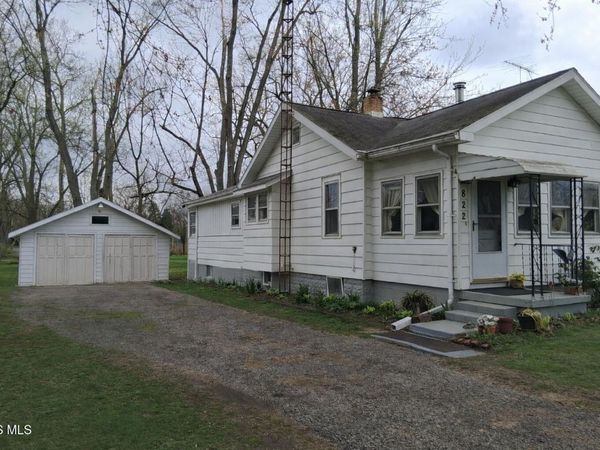 822 Culley Road, Holland, OH 43528