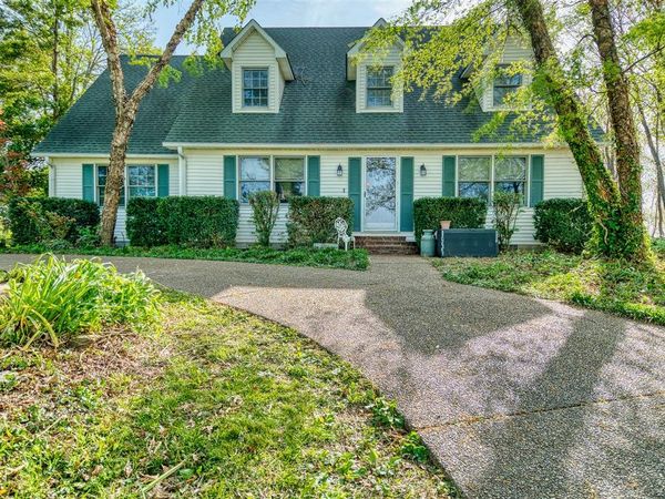 230 Duers Mill Road , Franklin, KY 42134