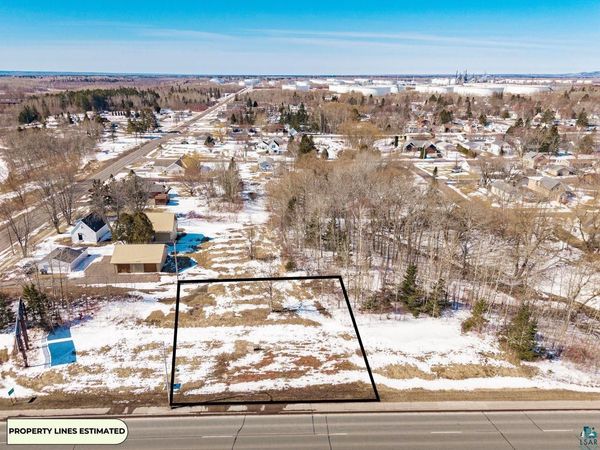 30XX E 2nd St, Superior, WI 54880
