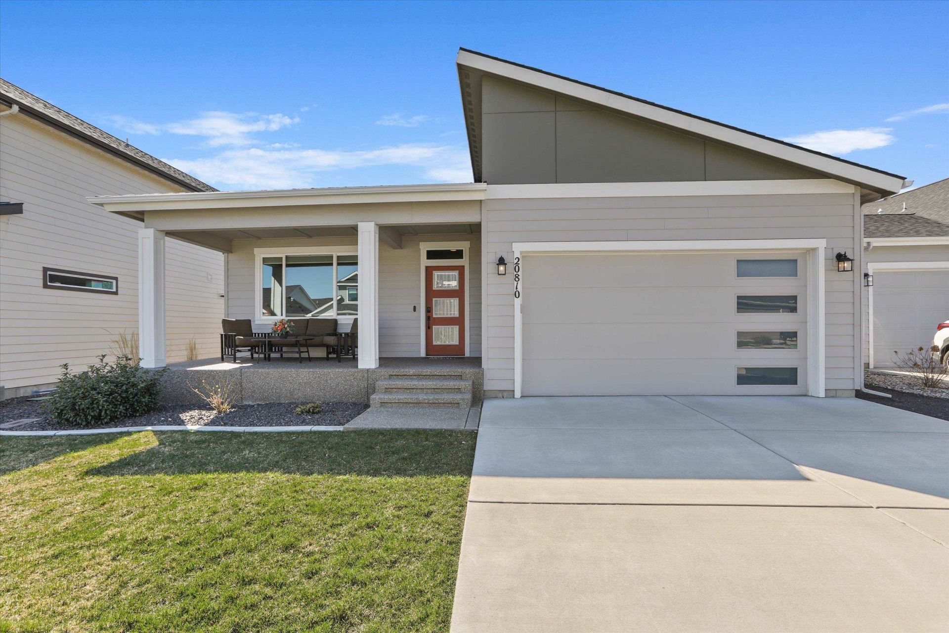 20810 E Deschutes Ave primary photo