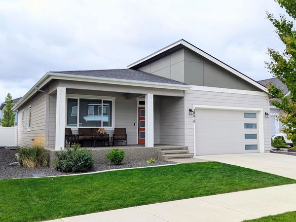 20810 E Deschutes Ave, Liberty Lake, WA 99019