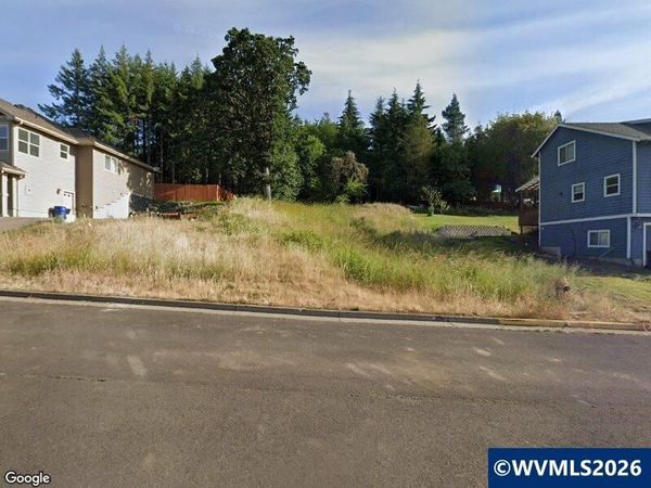 344 Sunshine Av, Philomath, OR 97370