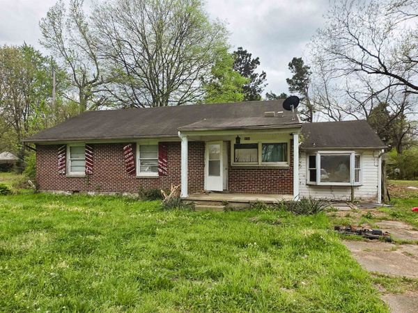 6751 NAVY RD , Millington, TN 38053