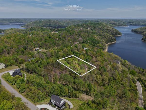 0 Coventry Way , Smithville, TN 37166