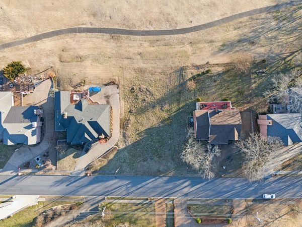 111 Spy Glass Way , Hendersonville, TN 37075