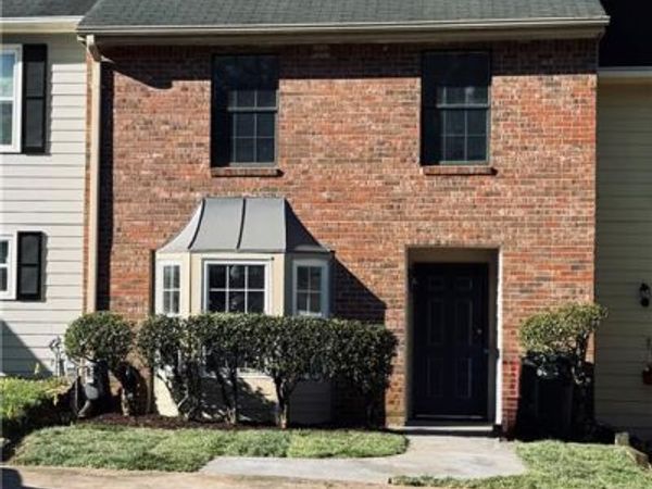 2021 Jebs Court NW, Kennesaw, GA 30144