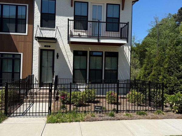 415 Olmstead Way, Alpharetta, GA 30022