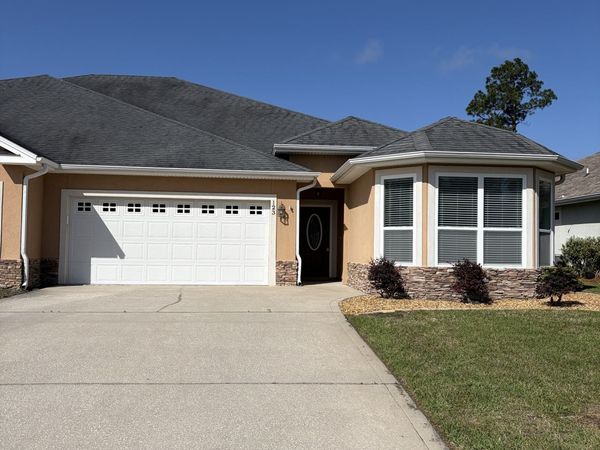 123 Miller Court, Kingsland, GA 31548