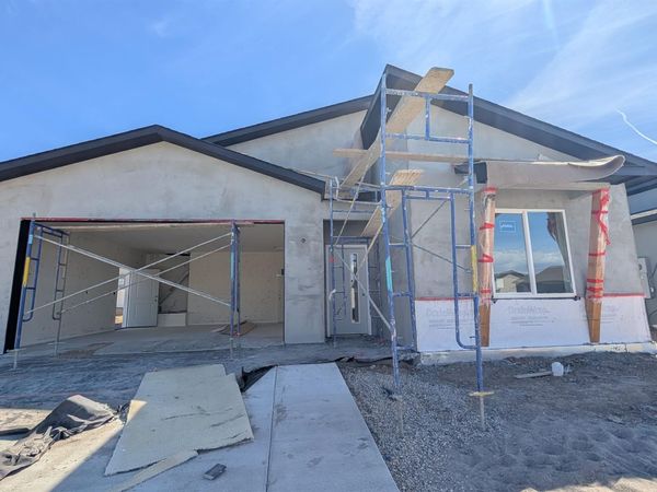 1700 Rusty Rivet Road, Fruita, CO 81521