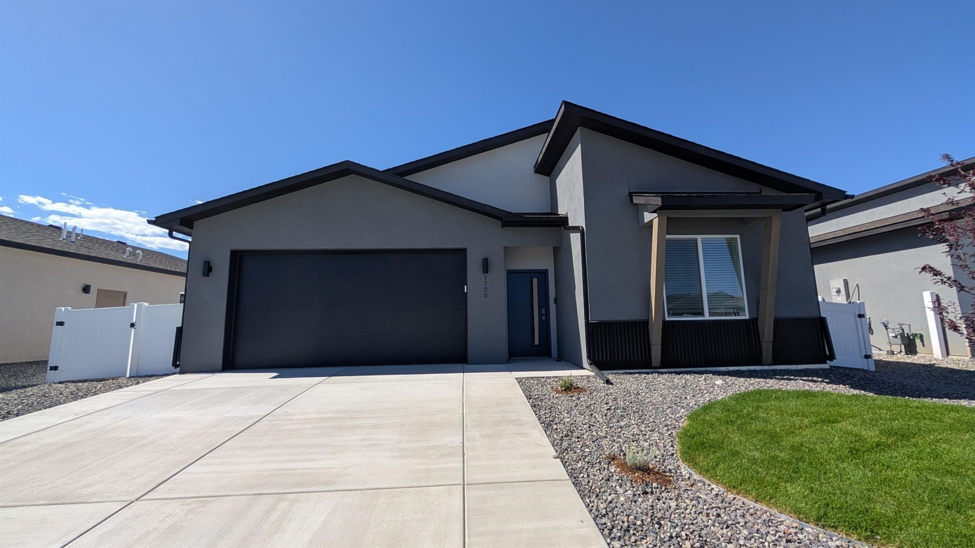 1700 Rusty Rivet Road, Fruita, CO 81521 Main Photo