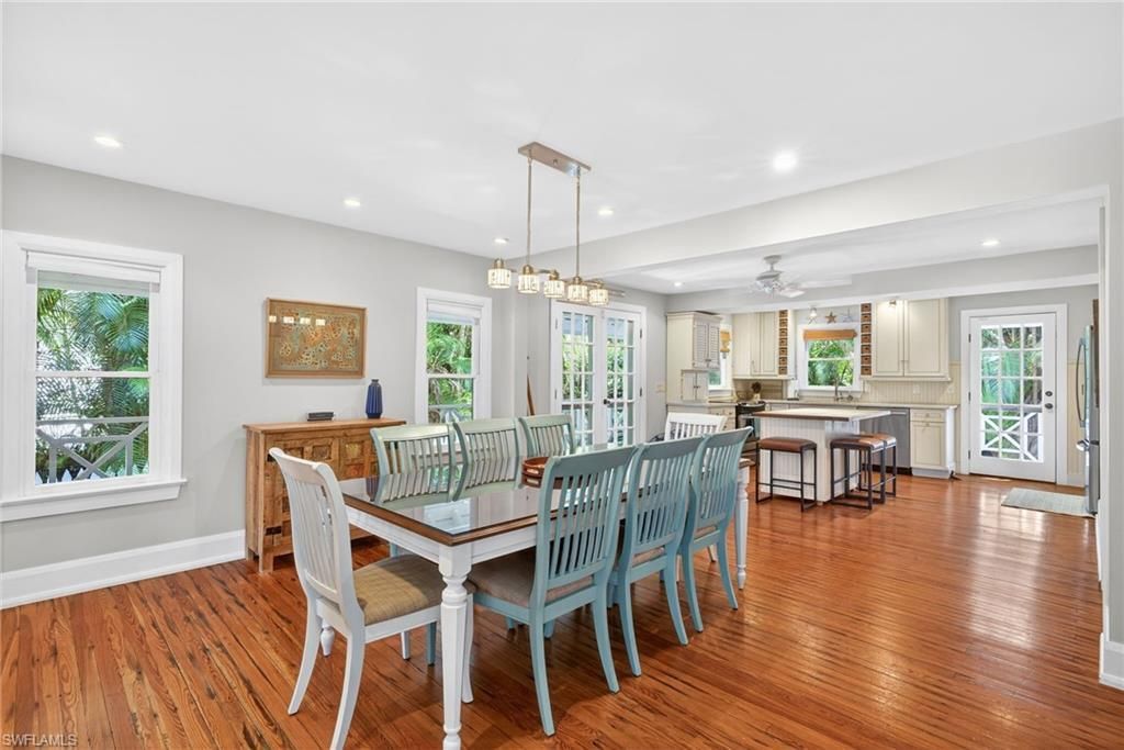 660 8th Ave S, Naples, FL 34102 Photo