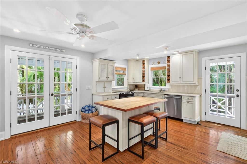 660 8th Ave S, Naples, FL 34102 Photo