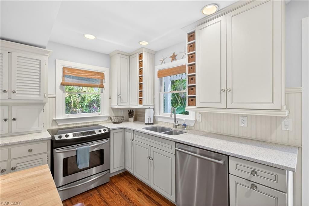 660 8th Ave S, Naples, FL 34102 Photo