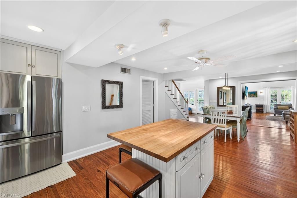 660 8th Ave S, Naples, FL 34102 Photo