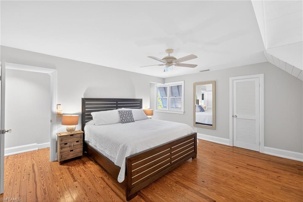 660 8th Ave S, Naples, FL 34102 Photo