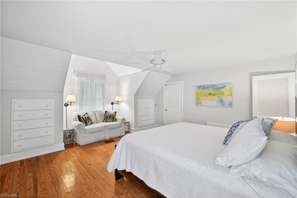 660 8th Ave S, Naples, FL 34102 Photo