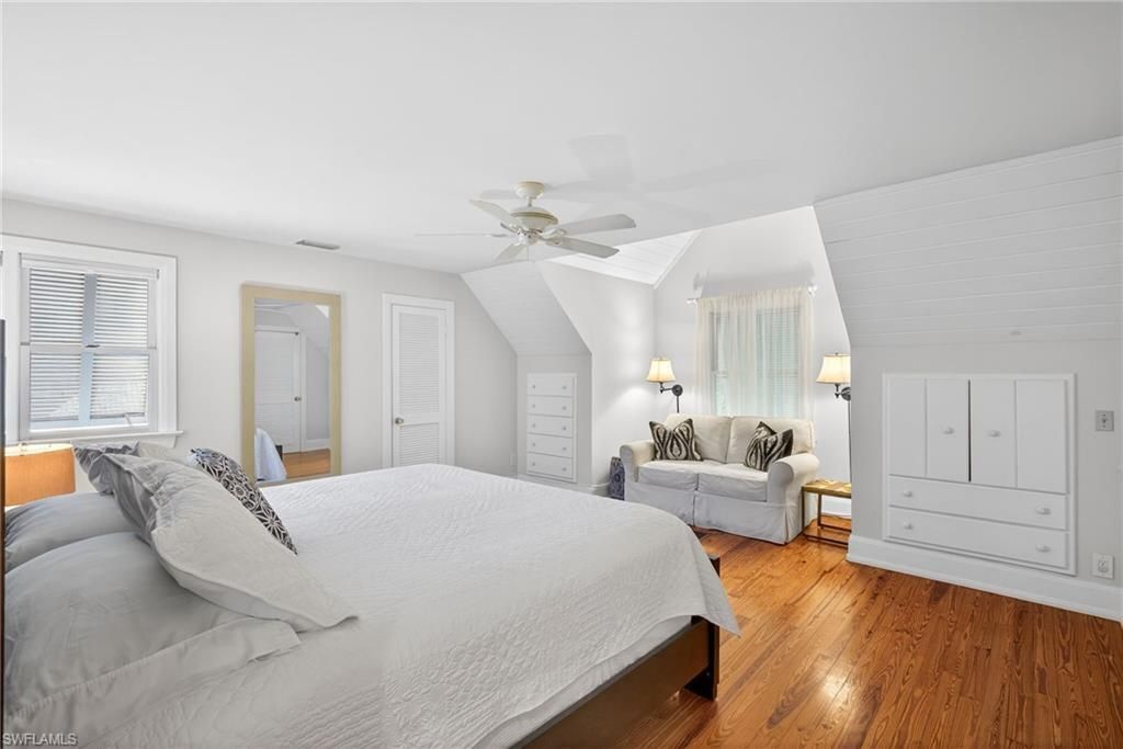 660 8th Ave S, Naples, FL 34102 Photo